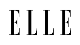 Λογότυπο μάρκας