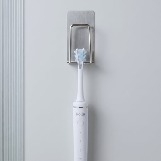 Soporte de pared 3 en 1 