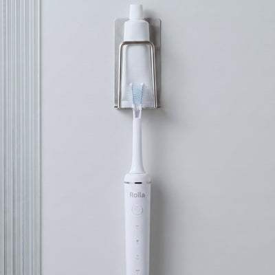 Soporte de pared 3 en 1 