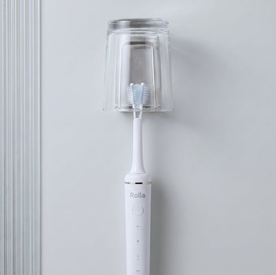 Soporte de pared 3 en 1 