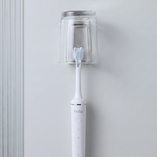 Soporte de pared 3 en 1 