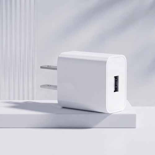 Carregador USB 