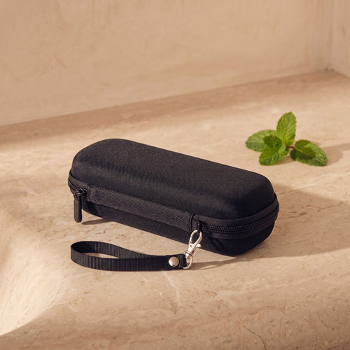 Matkakotelo 